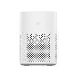 Xem sản phẩm Loa Bluetooth thông minh Xiaomi Xiao AI Speaker Play