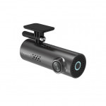 Xem sản phẩm Camera hành trình Xiaomi 70mai Dash Cam 1S