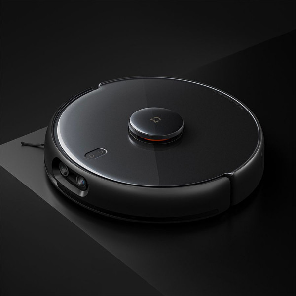 Xiaomi robot vacuum gen 3 clearance