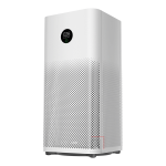 Xem sản phẩm Máy lọc không khí Xiaomi Mi Air Purifier 3H