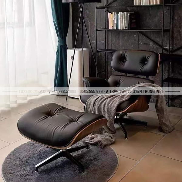 Ghế Sofa tựa lưng thư giãn (SF2209)