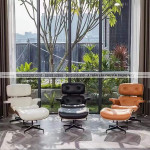 Ghế Sofa tựa lưng thư giãn (SF2209)