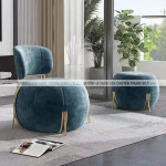 Xem sản phẩm Ghế sofa đơn (SF2206)